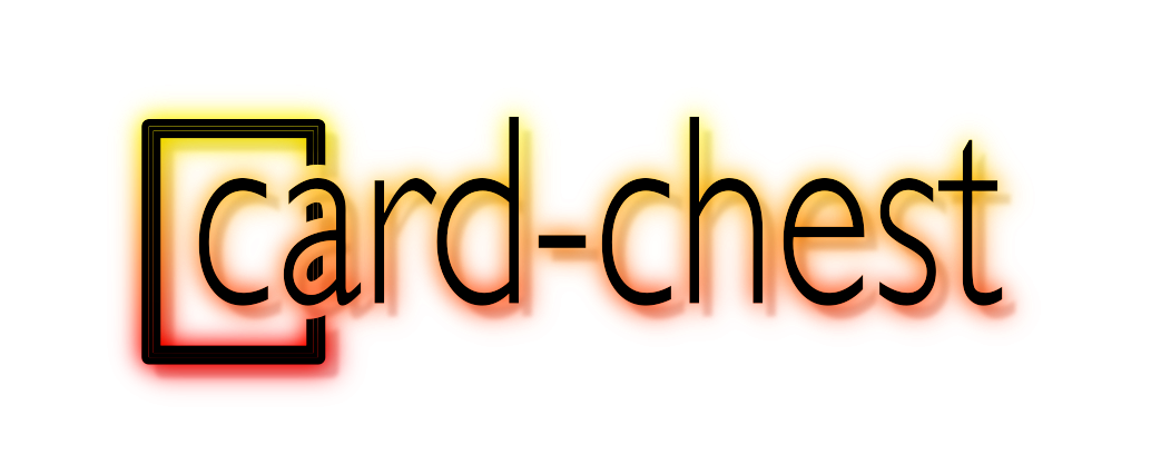 card-chest.de